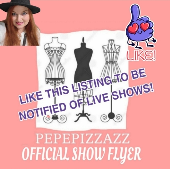 Comment below to be added too pff list!! - Picture 6 of 7